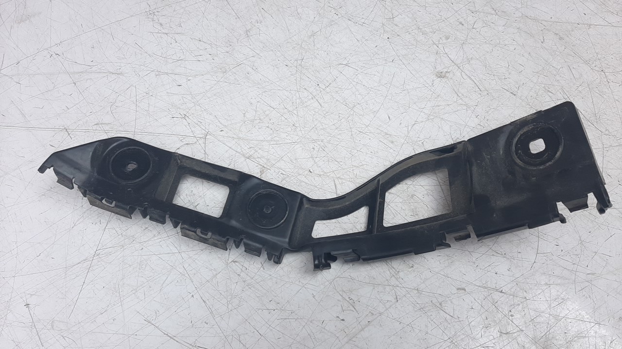 VOLKSWAGEN Polo 5 generation (2009-2017) Other Trim Parts 6R6807393A 22834746