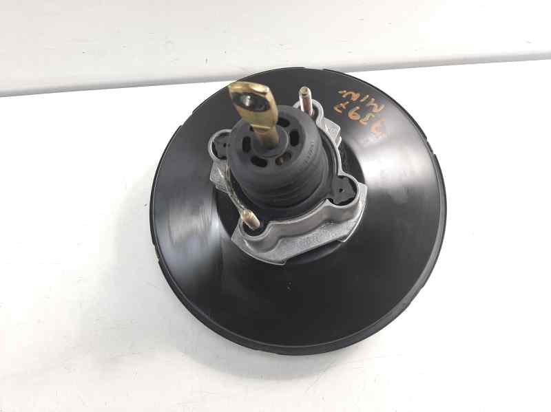 MINI Cooper R50 (2001-2006) Brake Servo Booster 34336757181 18340643