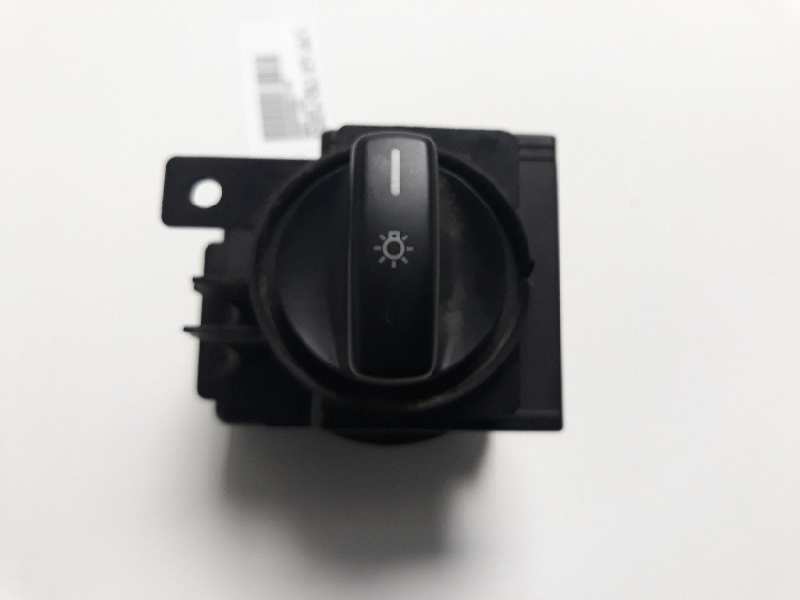 CHEVROLET B-Class W245 (2005-2011) Headlight Switch Control Unit 1695452704 18513323