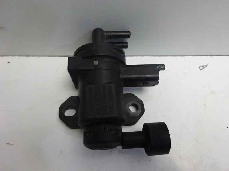 FIAT Xantia X1 (1993-1998) Solenoid Valve 9628971180 18501603