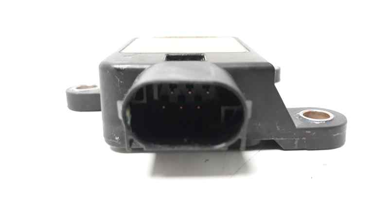 KIA Sportage 3 generation (2010-2015) Other Control Units 956903V100 18655543