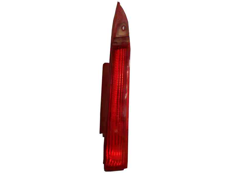 PORSCHE C4 1 generation (2004-2011) Rear Right Taillight Lamp 6351T8 18706872