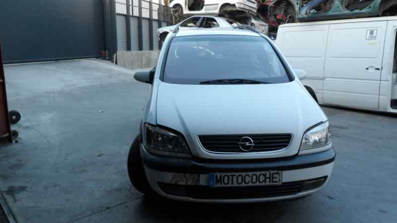 FIAT Corsa B (1993-2000) Другая деталь 90561101 18439219