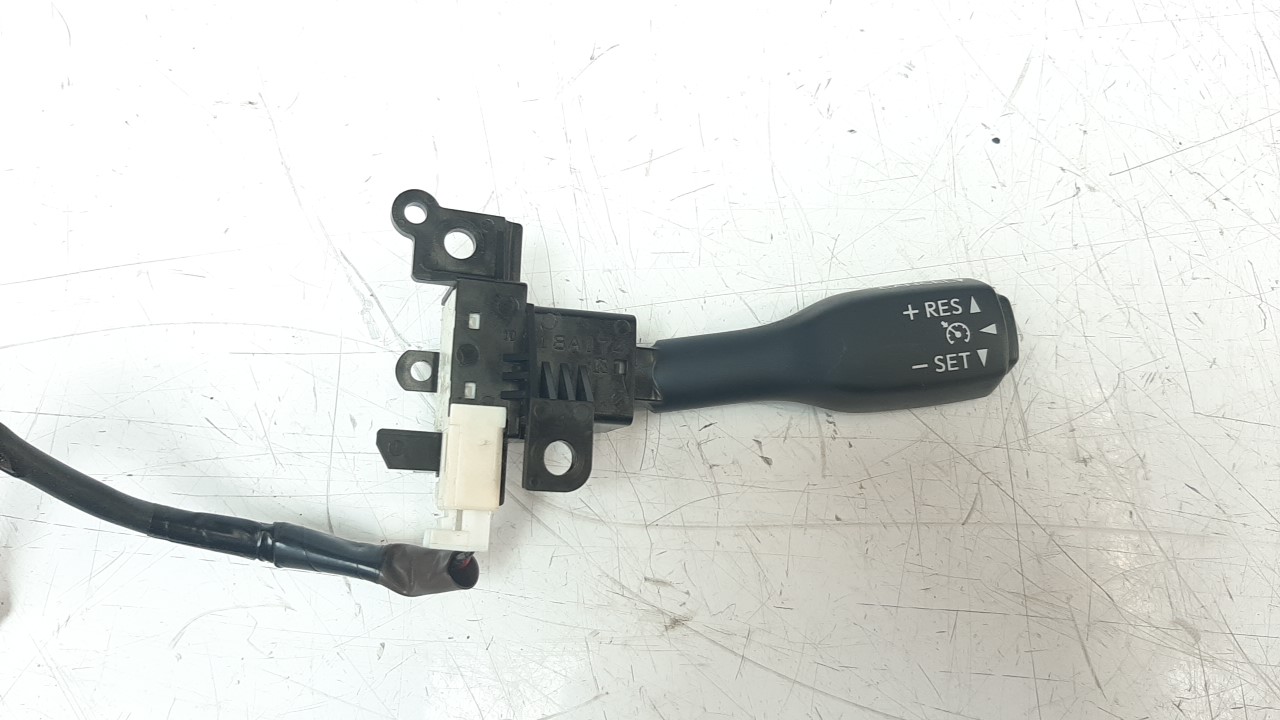 LEXUS IS XE30 (2013-2024) Switches 18A174 21102418