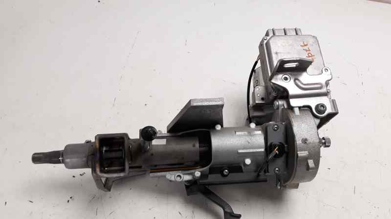 RENAULT Clio 3 generation (2005-2012) Steering Column Mechanism 488106771R 18642461