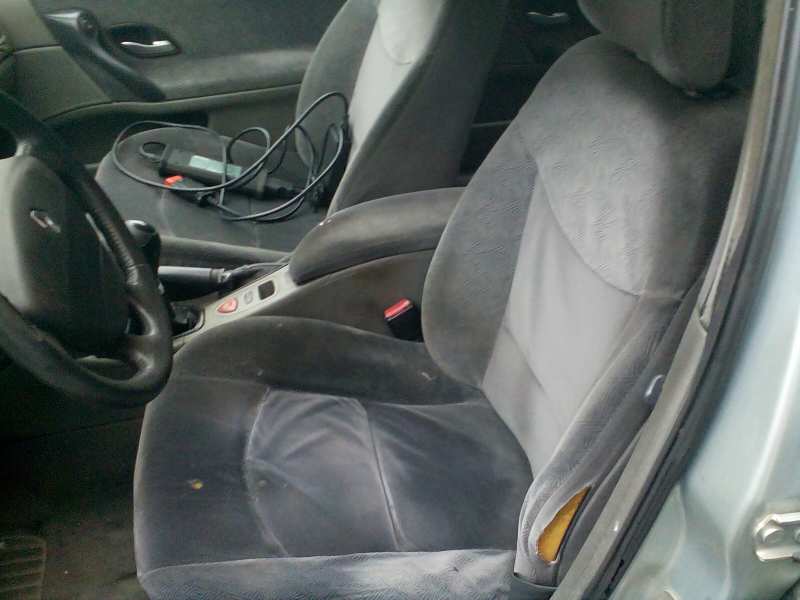 RENAULT Laguna 2 generation (2001-2007) Other Interior Parts P8200002604A 18519871