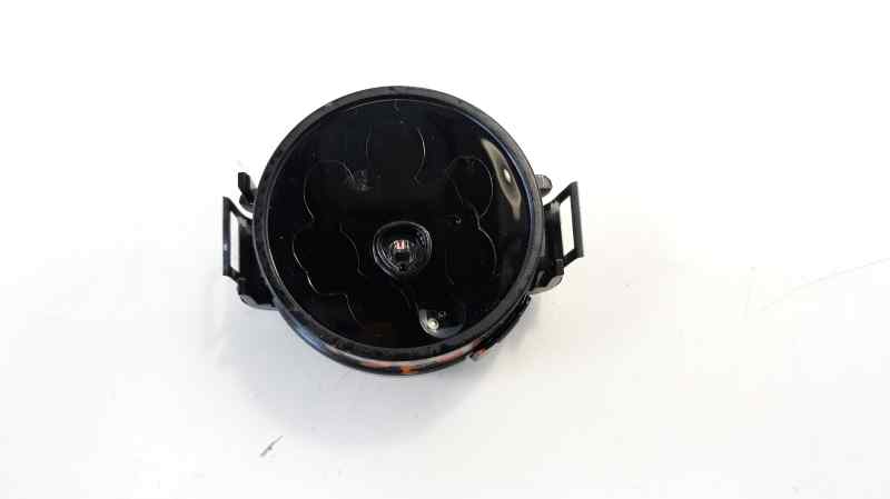 RENAULT Scenic 3 generation (2009-2015) Other Control Units 6PW00931502, 285350002R 18571653