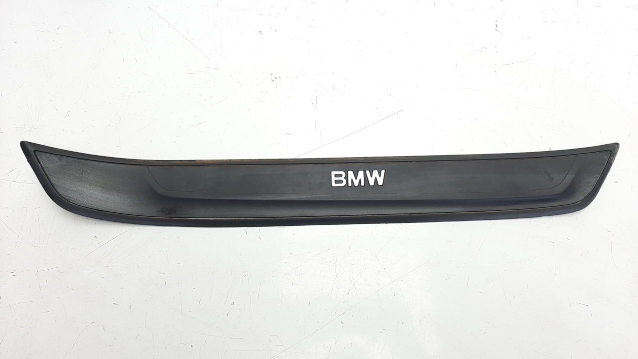 BMW X1 E84 (2009-2015) Andra trimdelar 7318566 22812543