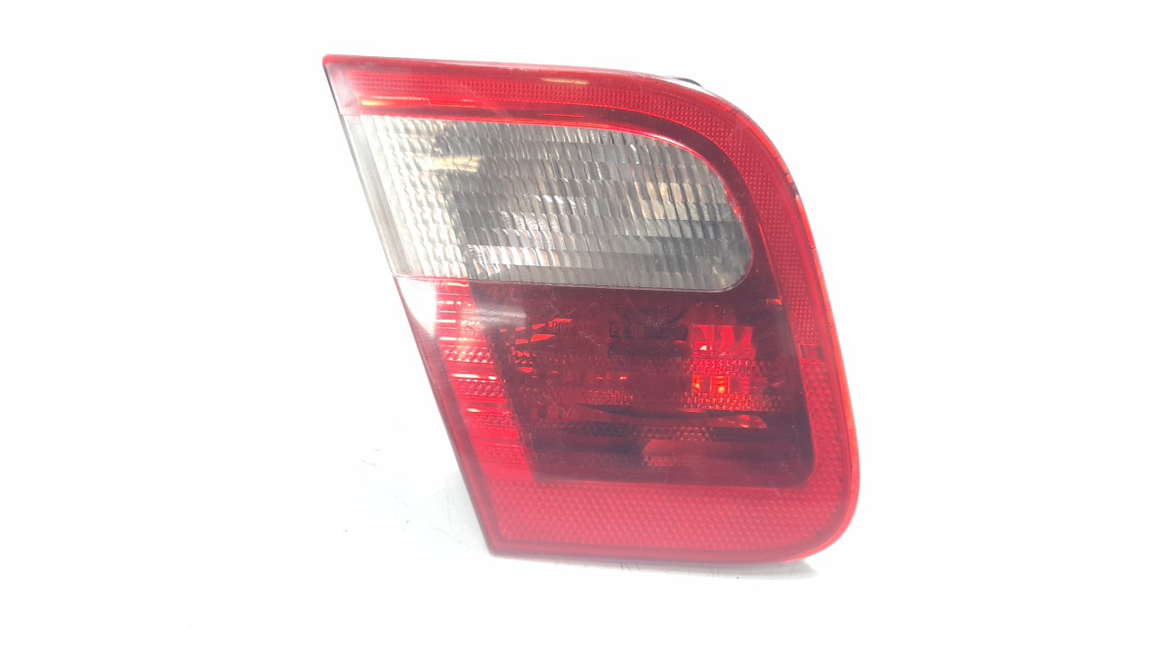 VAUXHALL 3 Series E46 (1997-2006) Фонарь задний правый 63218364924 24069374