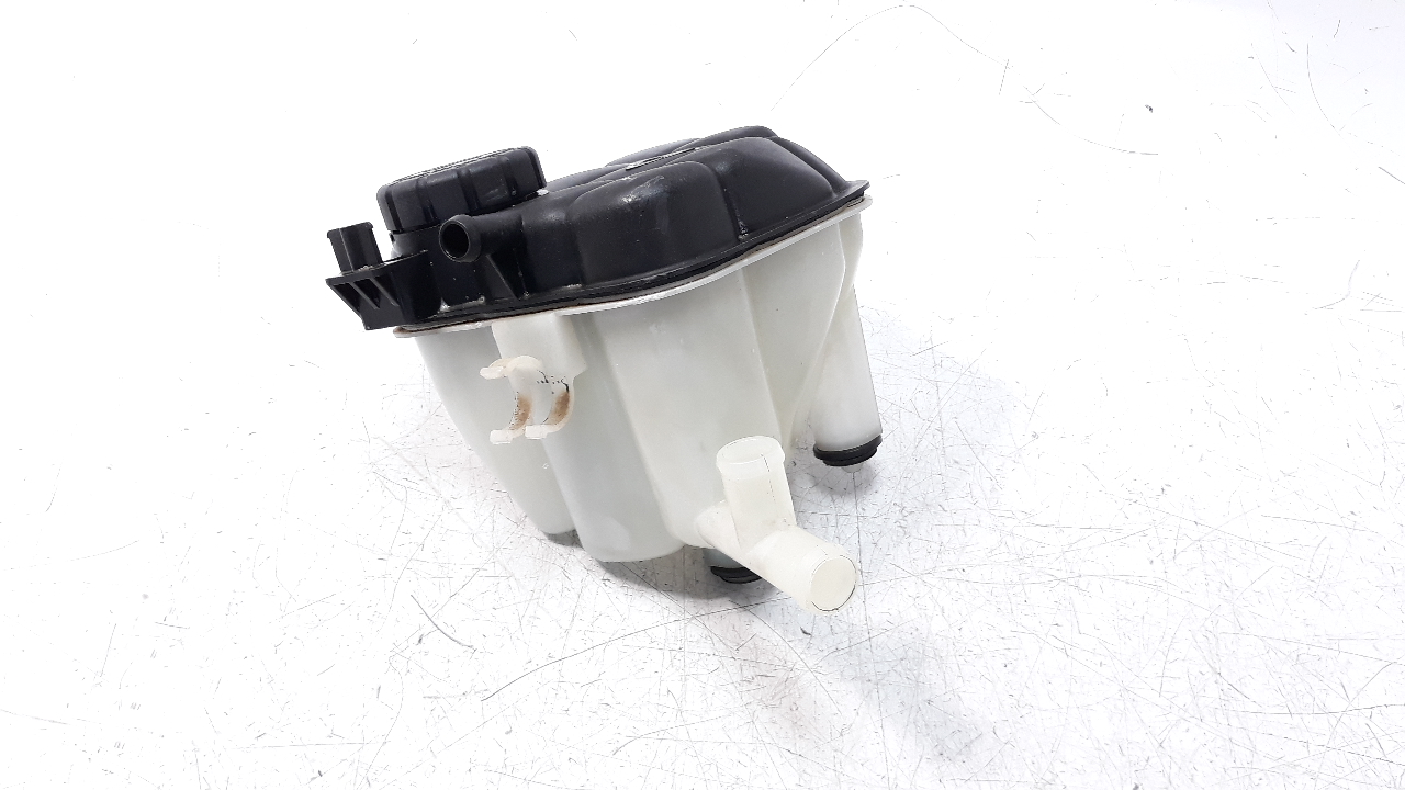 MERCEDES-BENZ M-Class W166 (2011-2015) Expansion Tank A1665000049 23850833