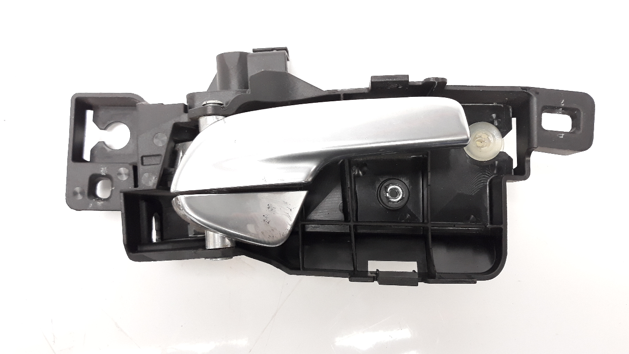 FORD Mondeo 4 generation (2007-2015) Other Interior Parts 6M21U22600, 7S71A22600 22804907