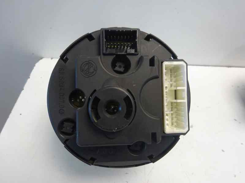 ALFA ROMEO 156 932 (1997-2007) Speedometer 6850849915 18547804