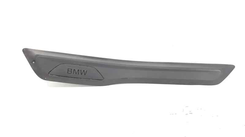 BMW 3 Series F30/F31 (2011-2020) Другие отделочные детали 51477263313 24022688
