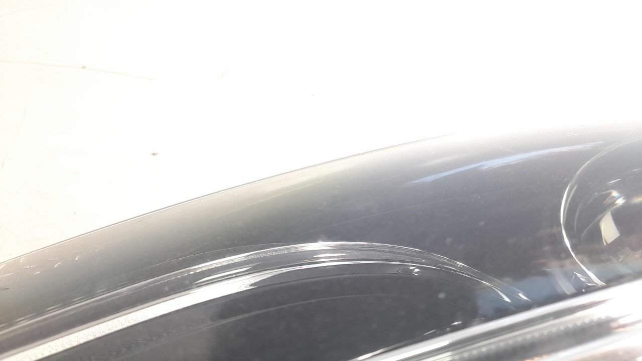 AUDI A4 B8/8K (2011-2016) Фара передняя левая 10102281004, 8K0941005C 23978717