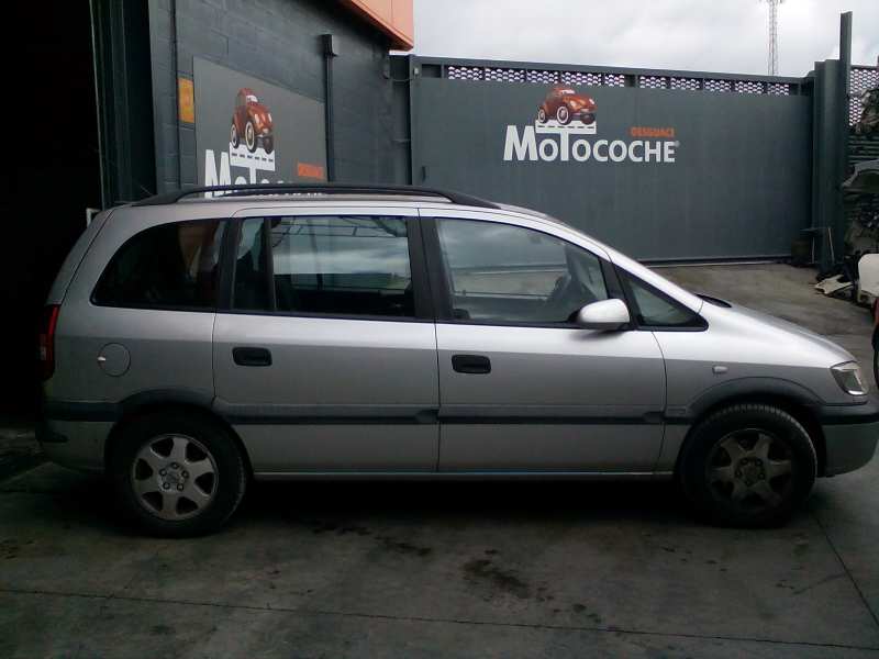 FIAT Corsa B (1993-2000) Citas apdares detaļas 90580651 18471092