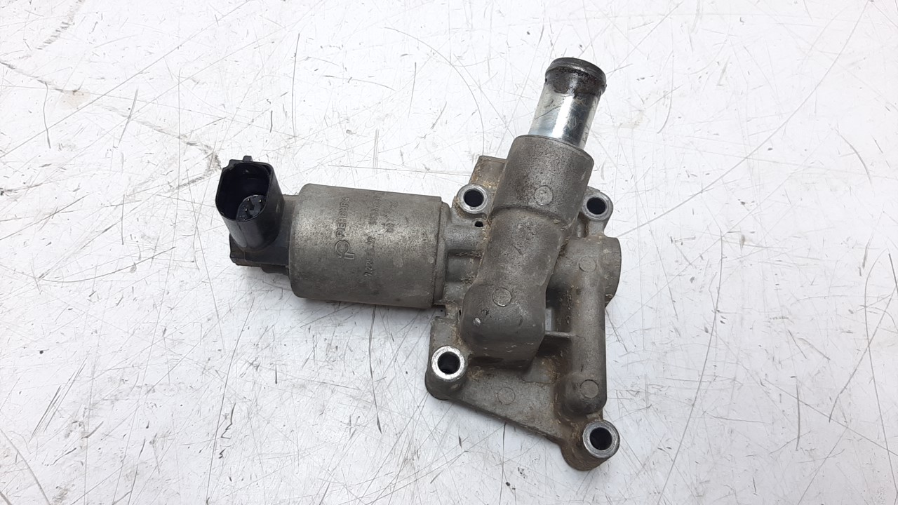 OPEL Corsa D (2006-2020) EGR venttiili 55556720 24053555