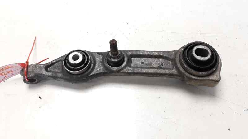 MERCEDES-BENZ E-Class W211/S211 (2002-2009) Front Left Arm 2113308107 18619859