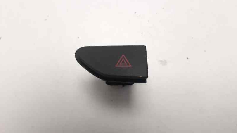 RENAULT Clio 3 generation (2005-2012) Buton oprire de urgență 252907372R 18674379