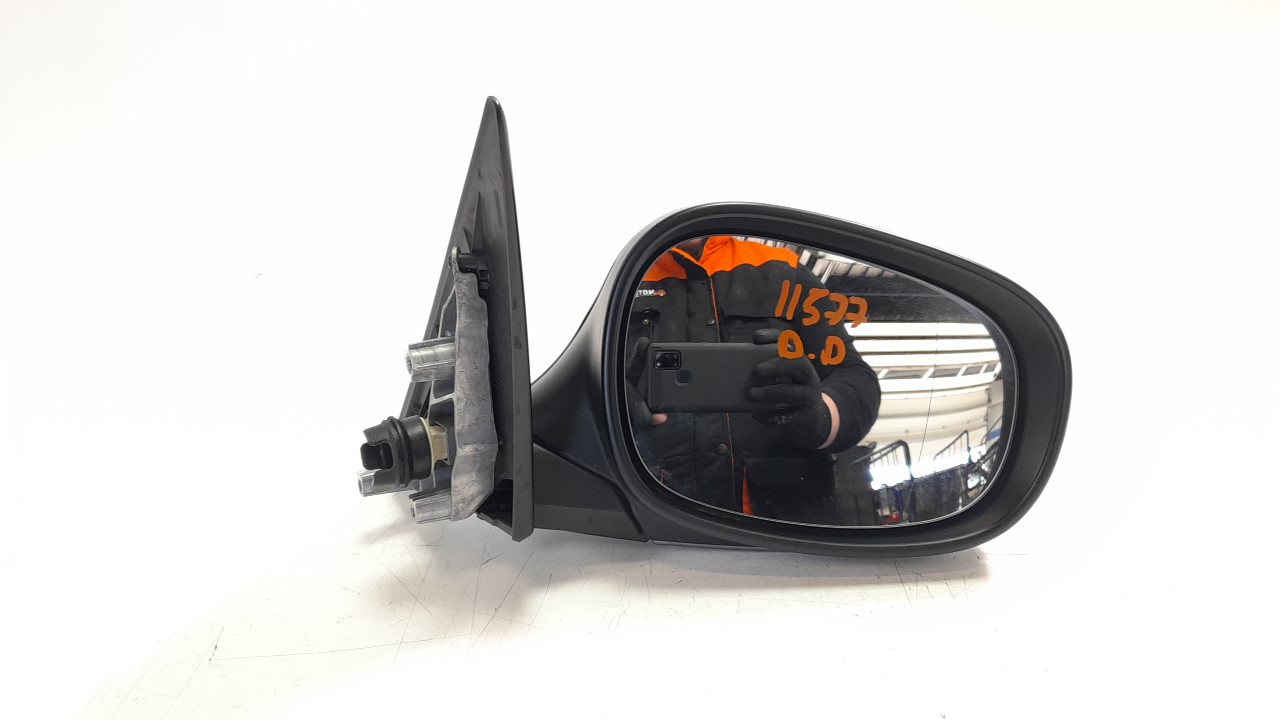 BMW 3 Series E90/E91/E92/E93 (2004-2013) Right Side Wing Mirror 51167268262 23976371