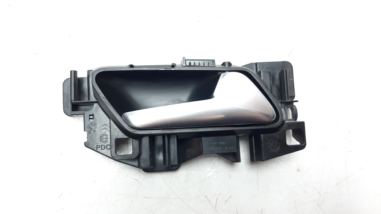 OPEL Other Interior Parts 13484998 18659970