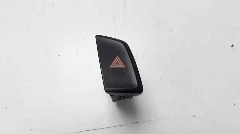 AUDI A6 C6/4F (2004-2011) кнопка опасности 8R1941509 18588352