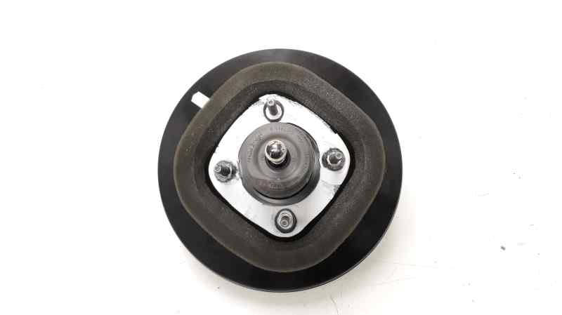 PEUGEOT 208 Peugeot 208 (2012-2015) Brake Servo Booster 9811514380 18657465