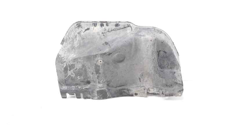 FIAT 500 2 generation (2008-2024) Front Engine Cover 25319738