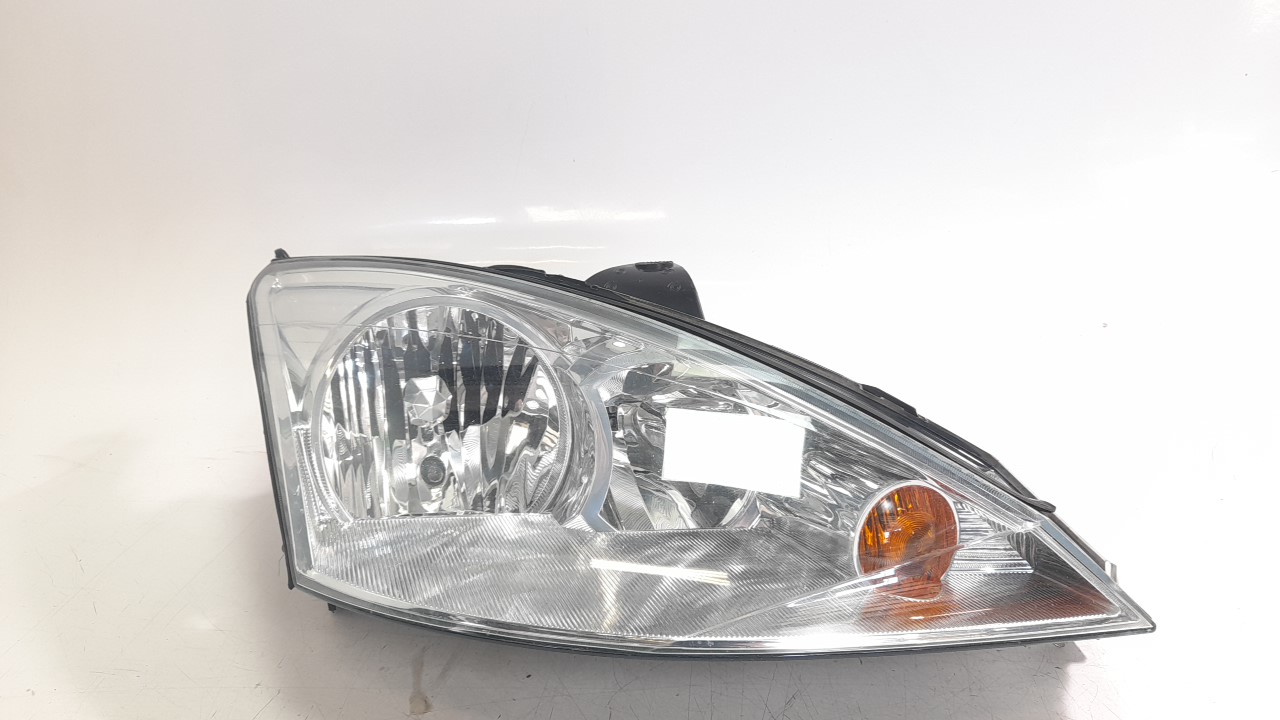 FORD Focus 1 generation (1998-2010) Front Right Headlight 2M5113W029BE 26818902