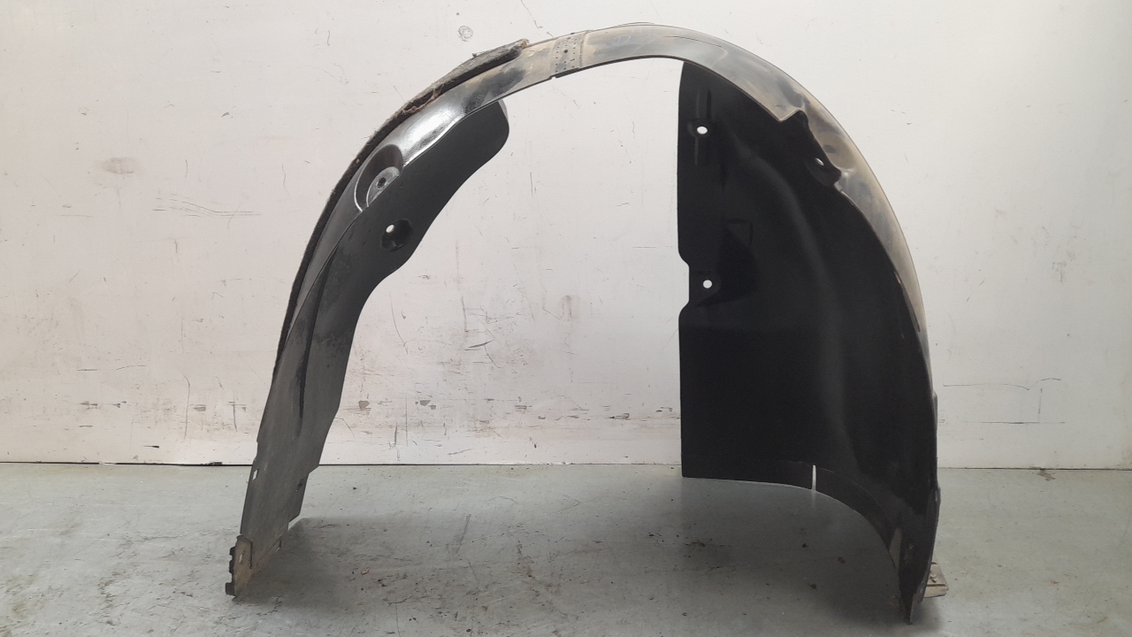 HYUNDAI Ioniq AE (2016-2023) Fremre Høyre Inner Arch Liner 86812G2000 25166548