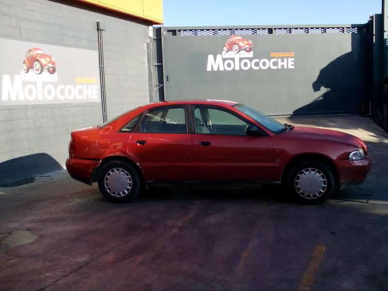 HONDA A4 B5/8D (1994-2001) Autres unités de contrôle 8D0959565 18460300