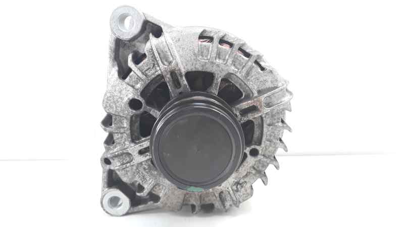 VOLVO C30 1 generation (2006-2013) Dynamo 30659390 24008471