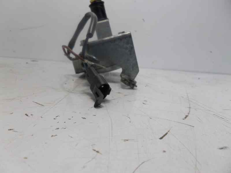 VOLKSWAGEN Corsa B (1993-2000) Tailgate  Window Wiper Motor 90386268 18487347