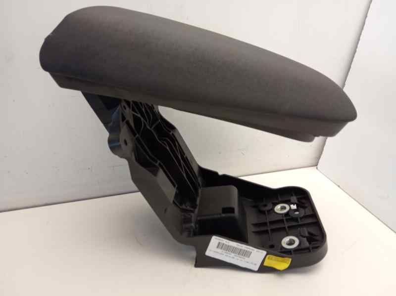 VOLVO V40 2 generation (2012-2020) Armrest 31448087 18578846