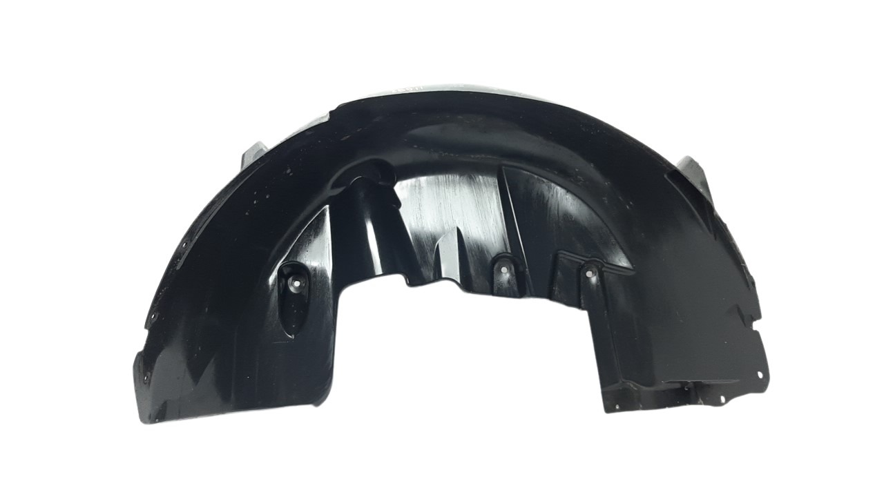 MERCEDES-BENZ M-Class W164 (2005-2011) Rear Right Arch Liner A1668841422 22818107