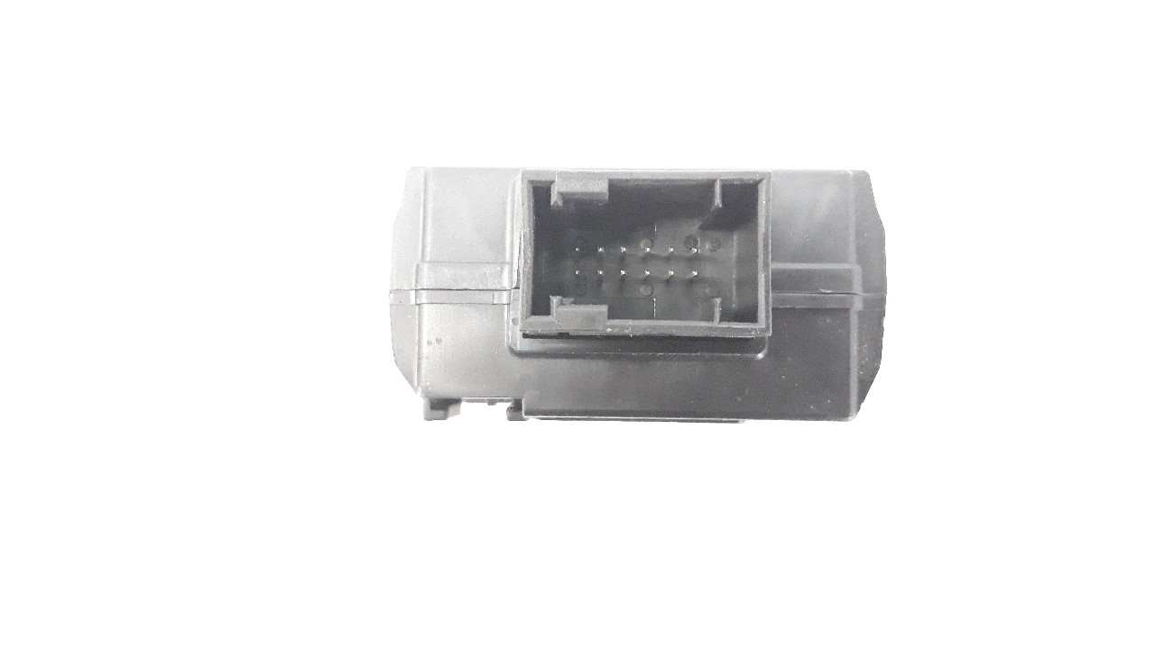 CITROËN C4 2 generation (2010-2024) Relays 9807299980 18643740