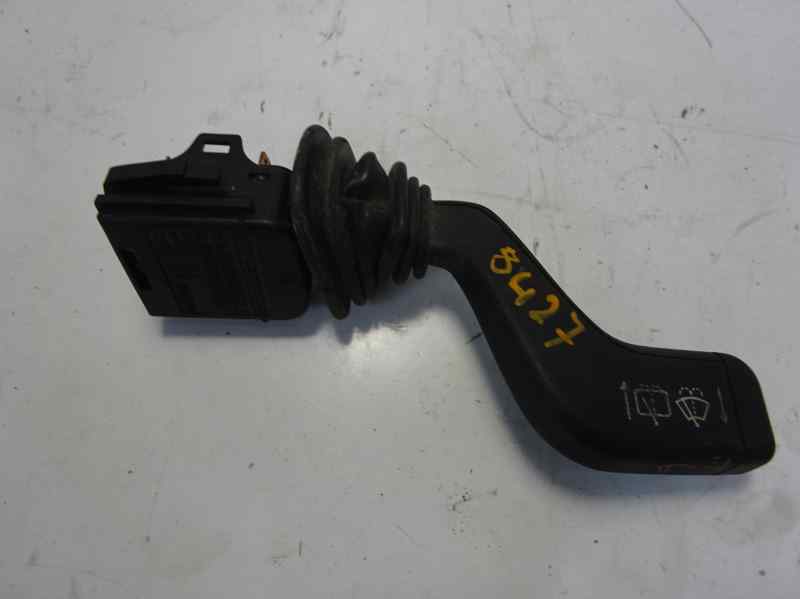 FIAT Corsa B (1993-2000) Indicator Wiper Stalk Switch 90124931 18501679