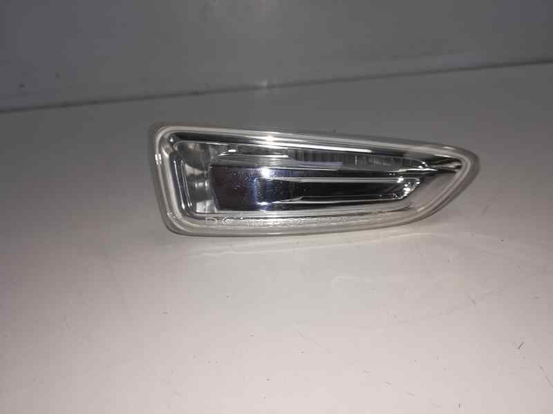 OPEL Astra J (2009-2020) Άλλα μέρη του σώματος 13491089 25338229