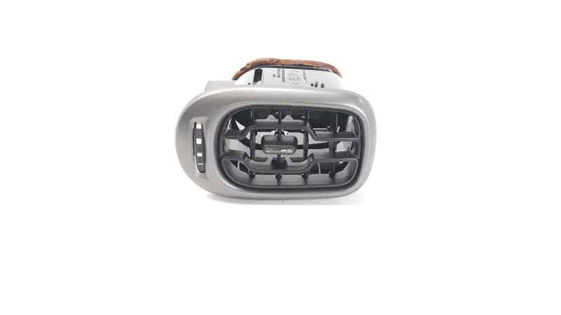 CITROËN C3 Picasso 1 generation (2008-2016) Cabin Air Intake Grille 9682570377 24025082