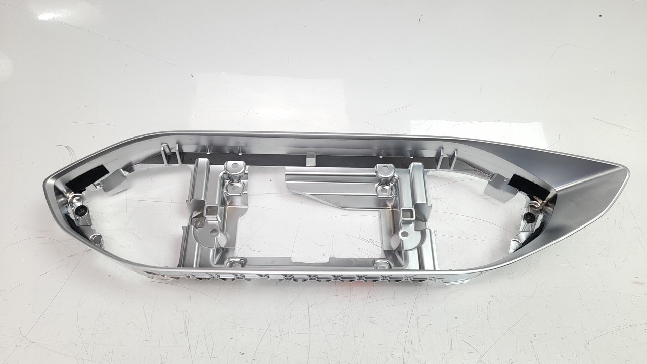 PEUGEOT 308 T9 (2013-2021) Other Trim Parts 98075499VV 24056804