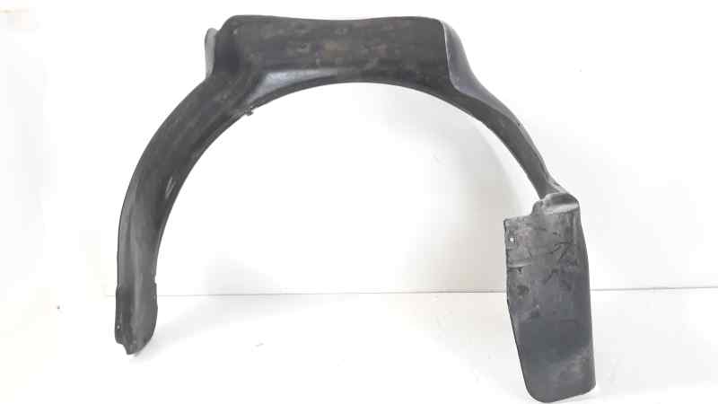 AUDI A3 8L (1996-2003) Front Left Inner Arch Liner 8L0821171 18718381