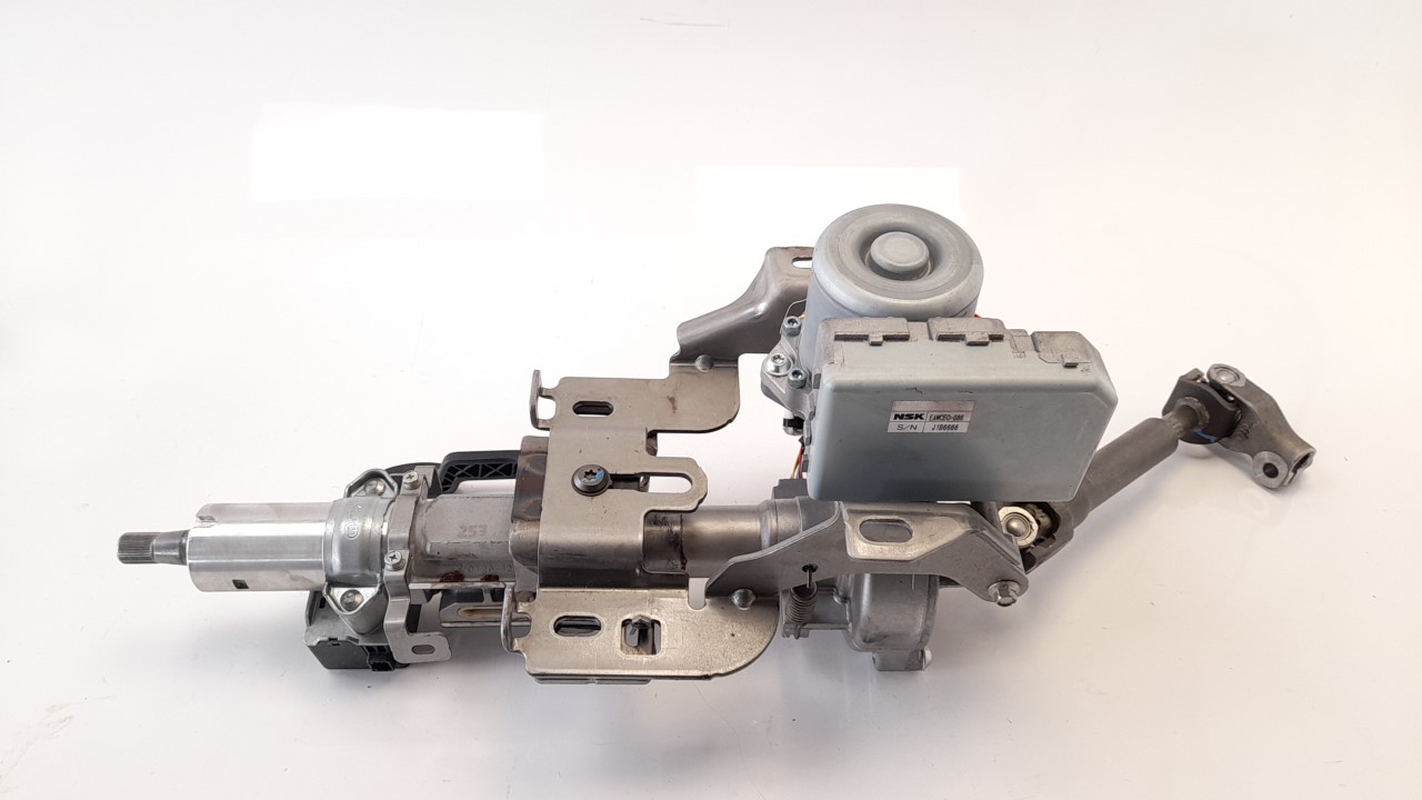 RENAULT Megane 3 generation (2008-2020) Steering Column Mechanism 488100422R 22810213