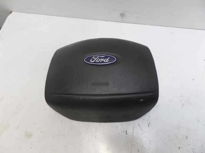 OPEL Transit Other Control Units YC1AV043B13ANW 18488125