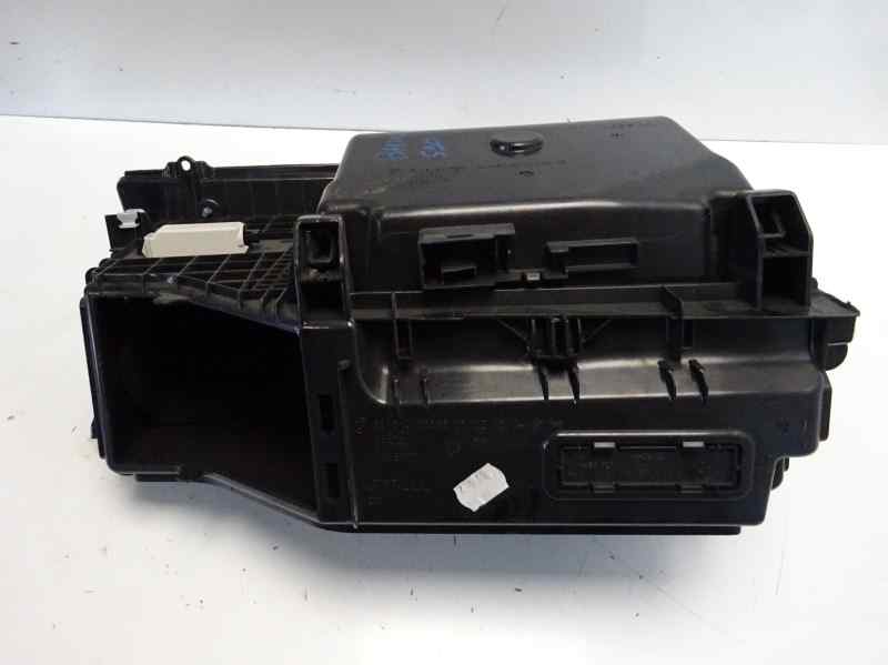 BMW 5 Series F10/F11 (2009-2017) Glove Box 51169173907 18509786