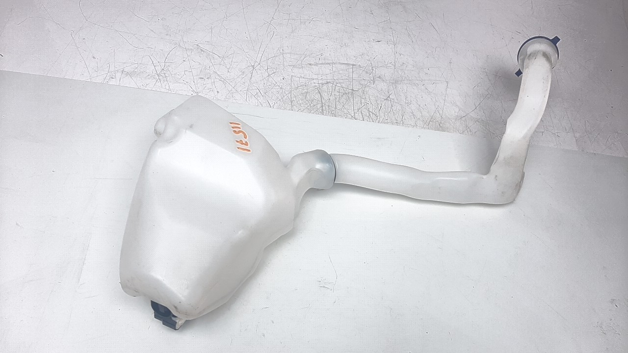 CITROËN C3 3 generation (2016-2024) Window Washer Tank 968398868000 25166529