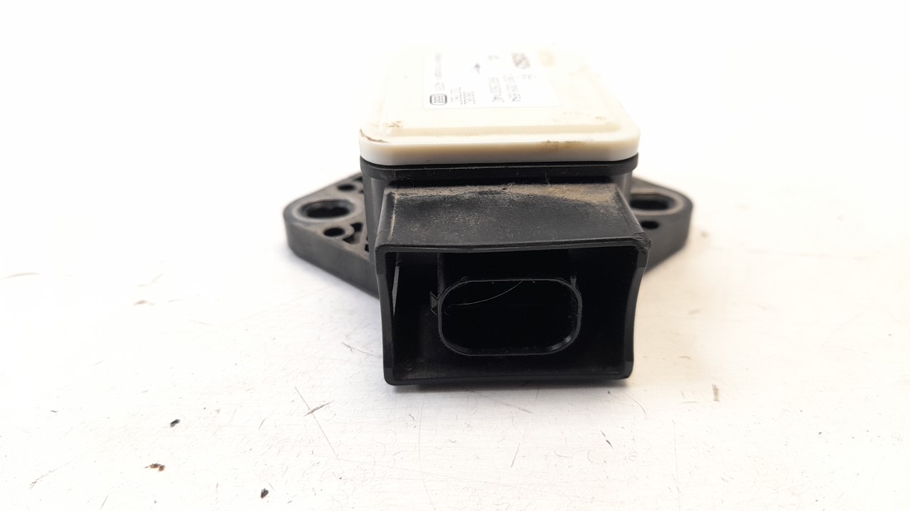 LAND ROVER Discovery 4 generation (2009-2016) Other Control Units SRO500140 18749226