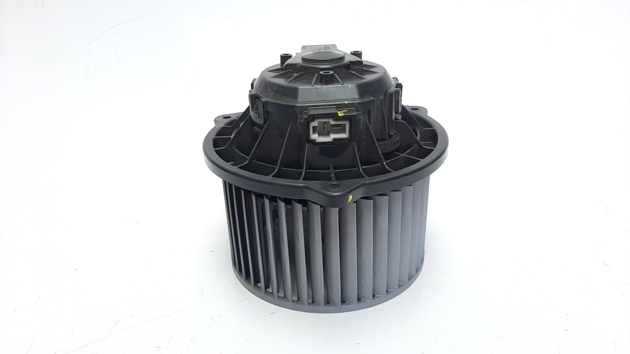 HYUNDAI ix20 1 generation (2010-2020) Heater Blower Fan 971131P000 18679454