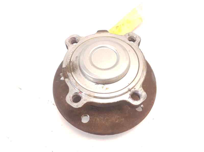 BMW 1 Series E81/E82/E87/E88 (2004-2013) Front Left Wheel Hub 31216793923 18609805