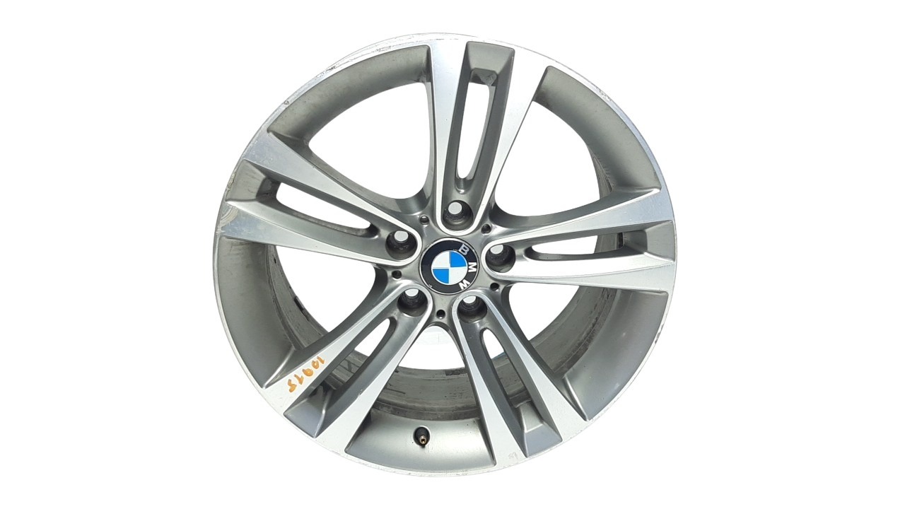 BMW 3 Series F30/F31 (2011-2020) Padanga 36116796247, 18PULGADAS 24044177