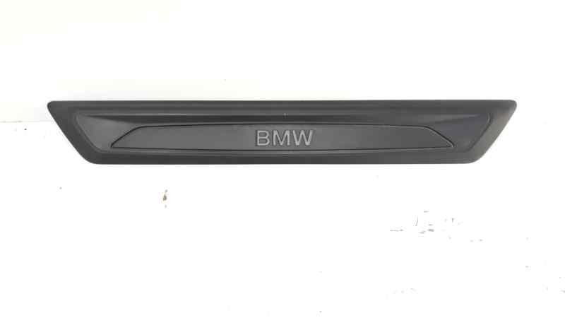 BMW 3 Series F30/F31 (2011-2020) Другие отделочные детали 5147726331503 24023662