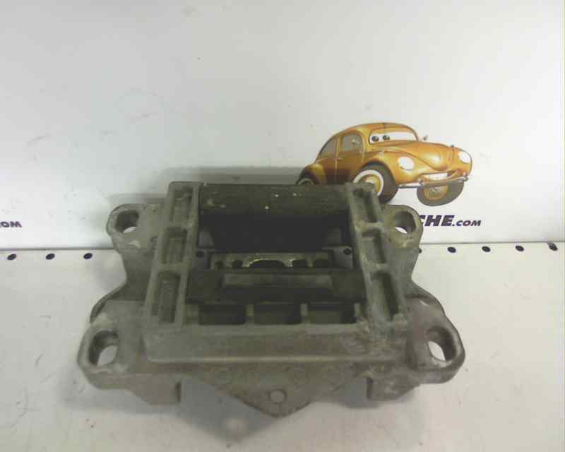 JAGUAR X-Type 1 generation (2001-2009) Other Engine Compartment Parts SOPORTEMOTOR 18425966